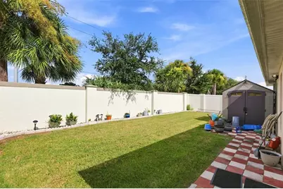 129 Bellaria Court, Auburndale, FL 33823 - Photo 26
