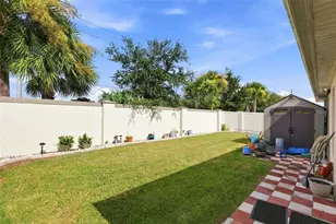 129 Bellaria Ct, Auburndale, FL 33823 - Photo 26