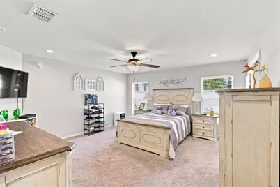 129 Bellaria Court, Auburndale, FL 33823 - Photo 20