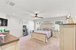 129 Bellaria Ct, Auburndale, FL 33823 - Photo 20