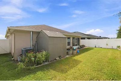 129 Bellaria Court, Auburndale, FL 33823 - Photo 28