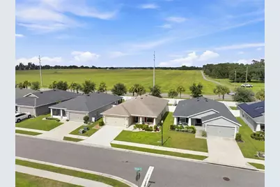 129 Bellaria Court, Auburndale, FL 33823 - Photo 30