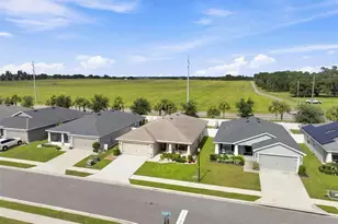 129 Bellaria Ct, Auburndale, FL 33823 - Photo 30