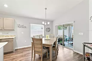 129 Bellaria Ct, Auburndale, FL 33823 - Photo 14