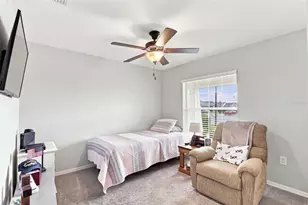 129 Bellaria Ct, Auburndale, FL 33823 - Photo 16