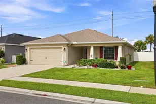 129 Bellaria Ct, Auburndale, FL 33823 - Photo 2