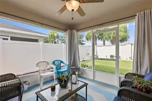 129 Bellaria Ct, Auburndale, FL 33823 - Photo 24