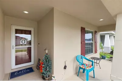 129 Bellaria Court, Auburndale, FL 33823 - Photo 4