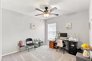 129 Bellaria Ct, Auburndale, FL 33823 - Photo 18