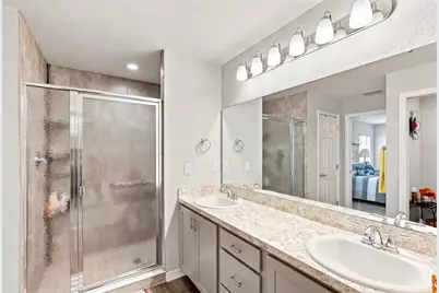 129 Bellaria Court, Auburndale, FL 33823 - Photo 22