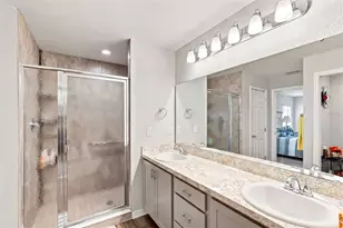 129 Bellaria Ct, Auburndale, FL 33823 - Photo 22