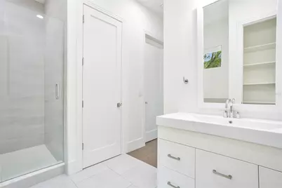 1761 Legion Drive, Winter Park, FL 32789 - Photo 40