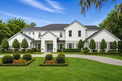 1761 Legion Drive, Winter Park, FL 32789 - Photo 1