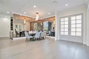 1761 Legion Dr, Winter Park, FL 32789 - Photo 8