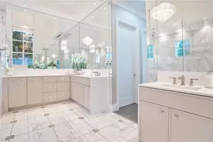1761 Legion Dr, Winter Park, FL 32789 - Photo 30