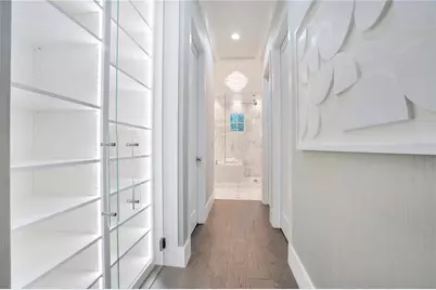 1761 Legion Drive, Winter Park, FL 32789 - Photo 26