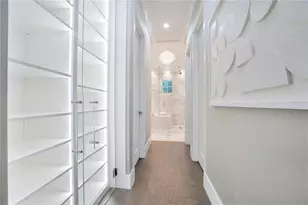 1761 Legion Dr, Winter Park, FL 32789 - Photo 26
