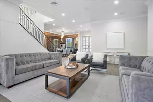 1761 Legion Dr, Winter Park, FL 32789 - Photo 22