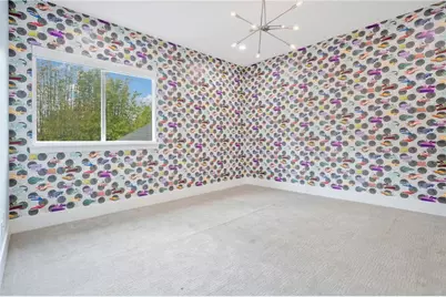1761 Legion Drive, Winter Park, FL 32789 - Photo 42