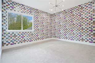 1761 Legion Dr, Winter Park, FL 32789 - Photo 42