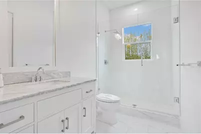 1761 Legion Drive, Winter Park, FL 32789 - Photo 44