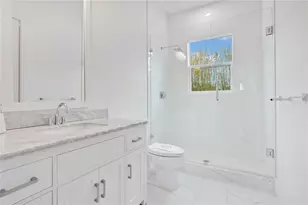 1761 Legion Dr, Winter Park, FL 32789 - Photo 44