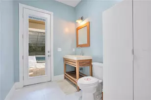 1761 Legion Dr, Winter Park, FL 32789 - Photo 50