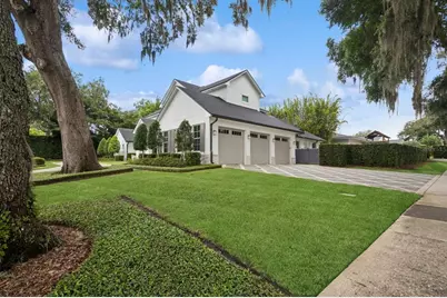 1761 Legion Drive, Winter Park, FL 32789 - Photo 6