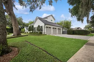 1761 Legion Dr, Winter Park, FL 32789 - Photo 6
