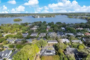1761 Legion Dr, Winter Park, FL 32789 - Photo 62