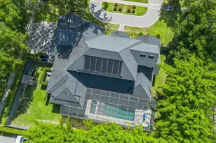 1761 Legion Dr, Winter Park, FL 32789 - Photo 60