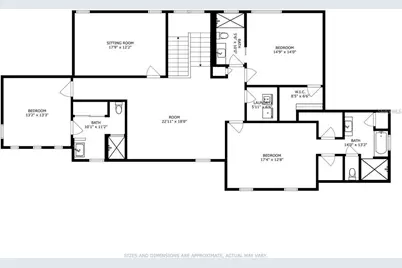 1761 Legion Drive, Winter Park, FL 32789 - Photo 64