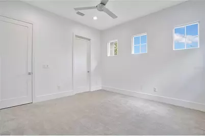 1761 Legion Drive, Winter Park, FL 32789 - Photo 46