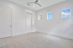 1761 Legion Dr, Winter Park, FL 32789 - Photo 46