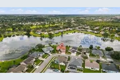 2524 Raccoon Run Lane, Orlando, FL 32837 - Photo 44
