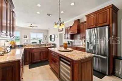 2524 Raccoon Run Lane, Orlando, FL 32837 - Photo 20