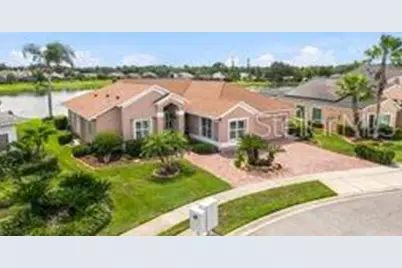 2524 Raccoon Run Lane, Orlando, FL 32837 - Photo 6