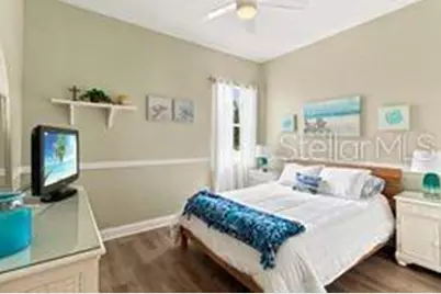 2524 Raccoon Run Lane, Orlando, FL 32837 - Photo 28