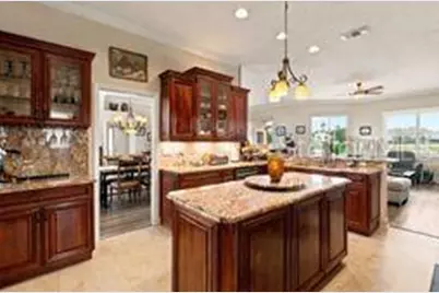 2524 Raccoon Run Lane, Orlando, FL 32837 - Photo 22