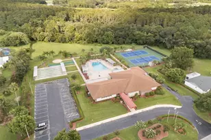 11813 Scotty Dr, Orlando, FL 32821 - Photo 30