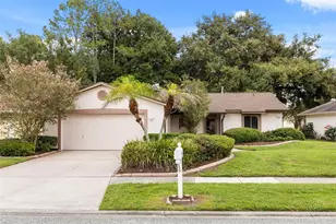 11813 Scotty Dr, Orlando, FL 32821 - Photo 2