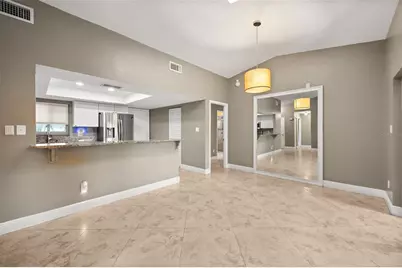 11813 Scotty Drive, Orlando, FL 32821 - Photo 6