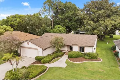 11813 Scotty Drive, Orlando, FL 32821 - Photo 28