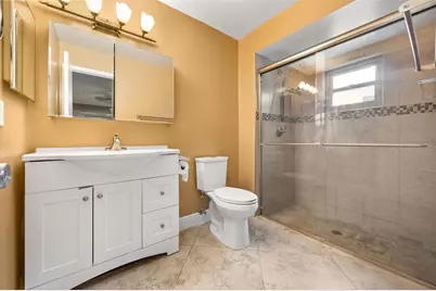 11813 Scotty Drive, Orlando, FL 32821 - Photo 22