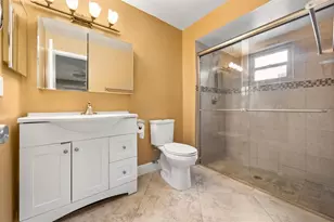 11813 Scotty Dr, Orlando, FL 32821 - Photo 22