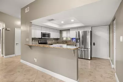 11813 Scotty Drive, Orlando, FL 32821 - Photo 8