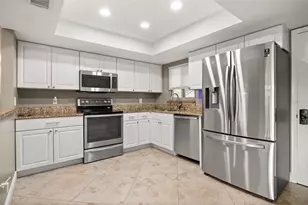 11813 Scotty Dr, Orlando, FL 32821 - Photo 12