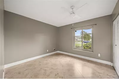 11813 Scotty Drive, Orlando, FL 32821 - Photo 16