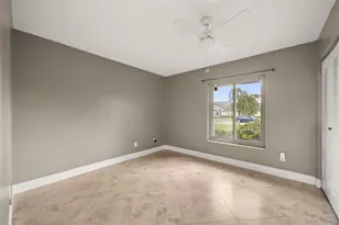 11813 Scotty Dr, Orlando, FL 32821 - Photo 16
