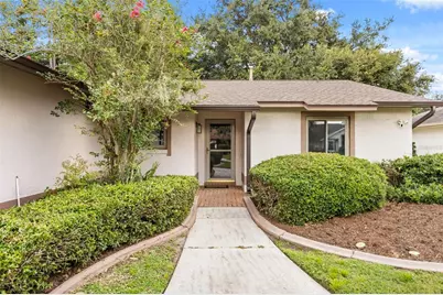 11813 Scotty Drive, Orlando, FL 32821 - Photo 4